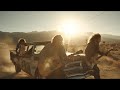 Dark Country &amp; Biker Rock 2026 | Iron &amp; Gravel | Sons of Anarchy Vibes