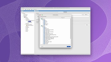 How to Integrate with Excel Data Sources