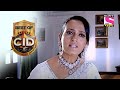 Best Of CID | सीआईडी | A Perfect Plan | Full Episode