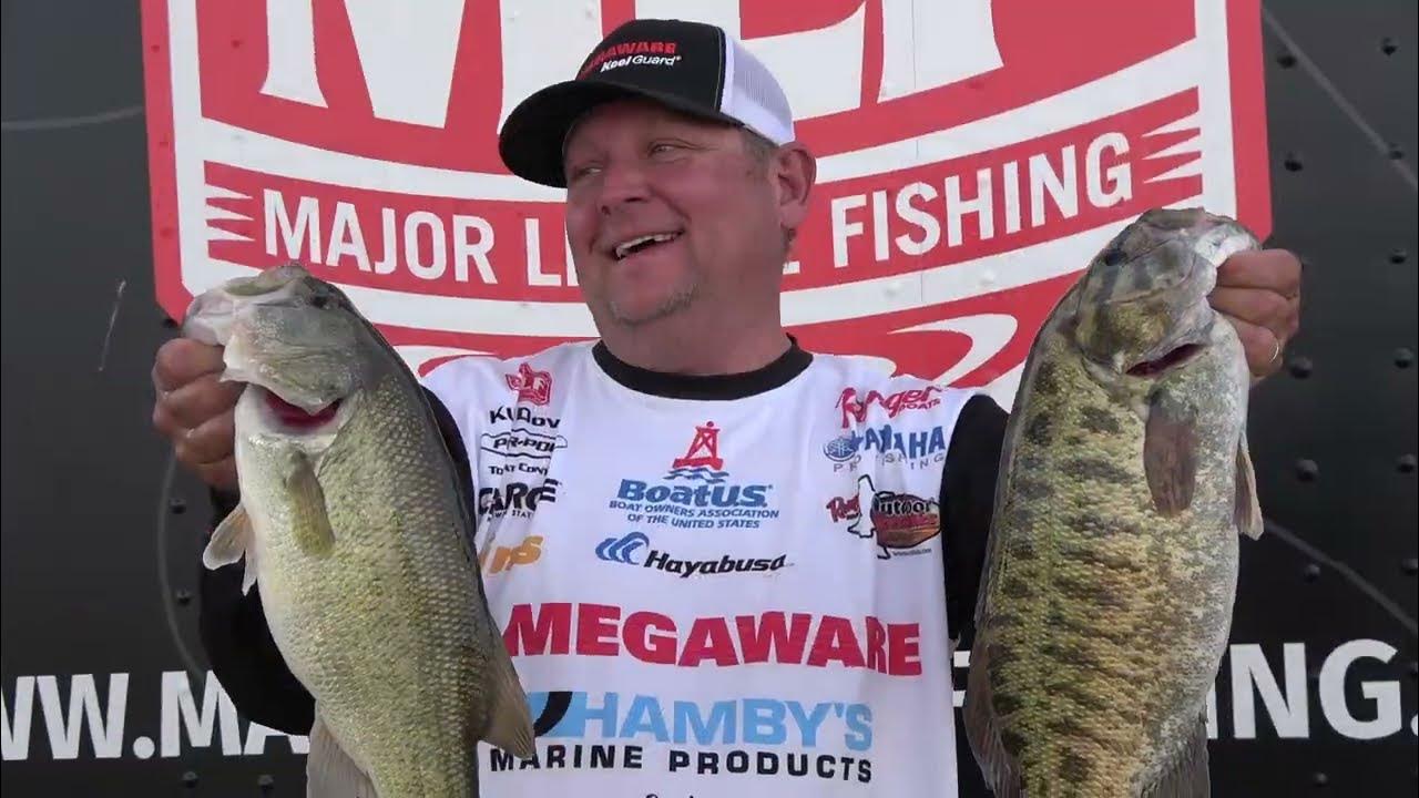 finesse-swimbaits-will-save-you-from-getting-skunked-lake-havasu