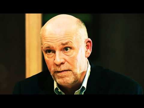 Montana GOP candidate