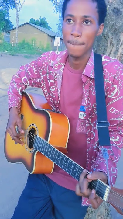 ❤️❤️🎹