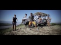 Asne Abate Goda Zoko New Ethiopian Music 2016 Official Video 