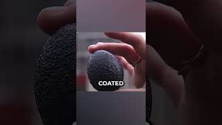 This Spray Makes Anything Unbreakable! 😳 | World’s Strongest Coating Explained