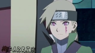 Kagura [AMV] - Bad Liar (Acoustic_Cover) By Anna Hamilton