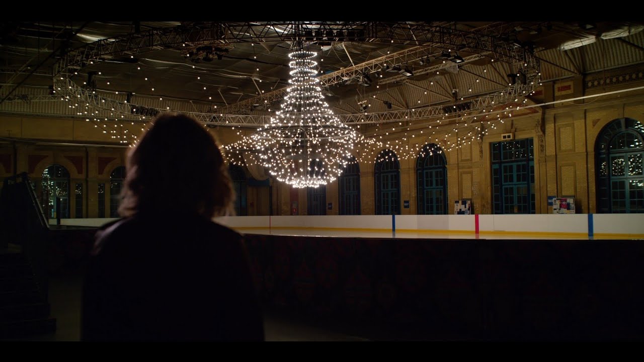 Щасливого різдва текст