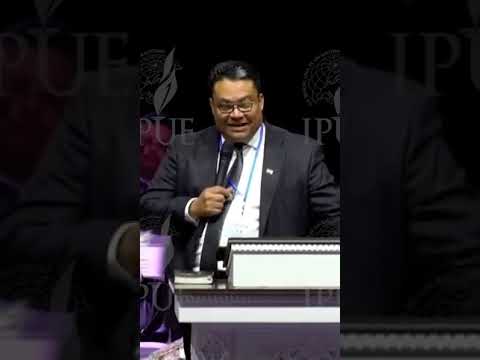 Jesús es el