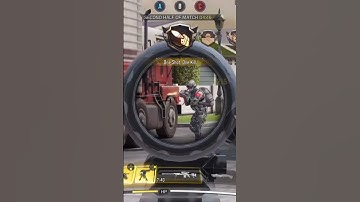 #codm #cod #nuketown #nuke  #mvpmoment #victory #sniper #dlq33