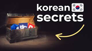 How to Use Korea's Version of Reddit