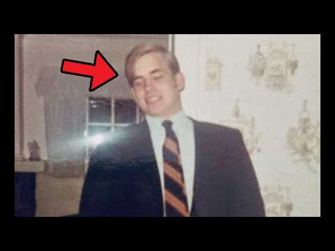 20 Very Disturbing Mysteries You Have Never Heard of in 2026
