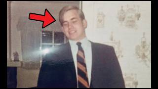 20 Very Disturbing Mysteries You Have Never Heard of in 2026