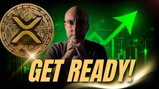 XRP WARNING: IT'S HAPPENING! 99% Missed THE Flip