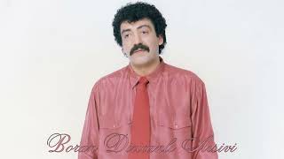 Müslüm Gürses - Bir Canım Kaldı (Stüdyo Komutlu Demo)