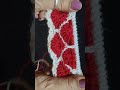 Beautiful sweater design 💞#knitting #design #shortsfeed #vtshorts #subscribe #diy