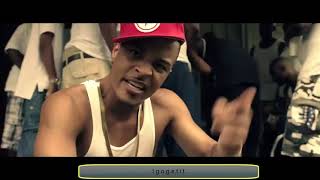 T.I. - Go Get It (Clean)