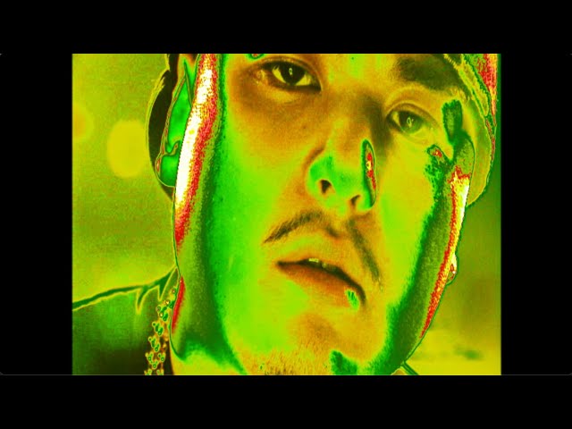 OZROSAURUS / Henz Up【Official Music Video】 - YouTube