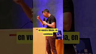 Vigila Con El Powerpoint Si Escribes Demasiado Te Puede Restar Mucho.