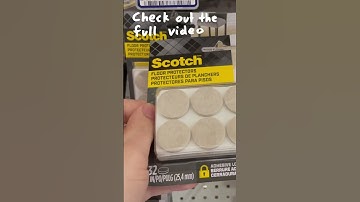 Easy Monster Tokens for #dnd #ttrpg