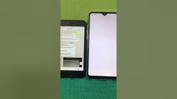 Oppo a11k network unlock