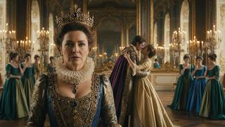 How Queens Dealt With Their Husbands' Mistresses