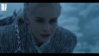 Games oe thrones (remix) new exclusive (music video) #HighTECHMUSIC