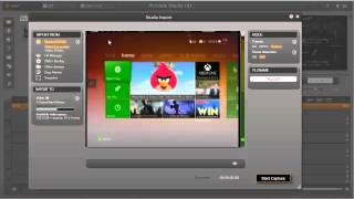 [TUTORIAL] Dazzle DVC 100 Best Quality Settings on Pinnacle Studio 14/15 (HD PVR Quality)