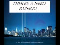 9/11 NEW YORK SEPTEMBER 11TH. - THERE&#39;S A NEED (REMIX) RUNRIG FANS - WE REMEMBER