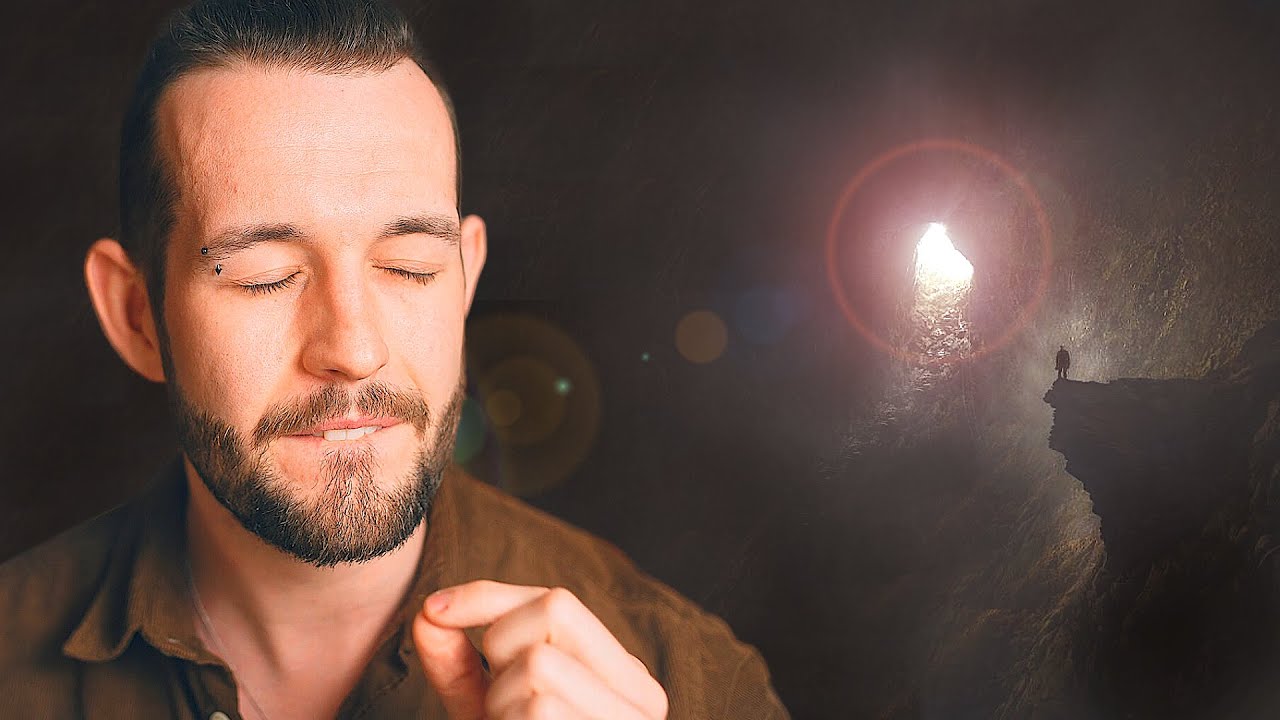 Intrusive Thoughts: How To Cleanse Your Mind & Defeat Your Demons ...