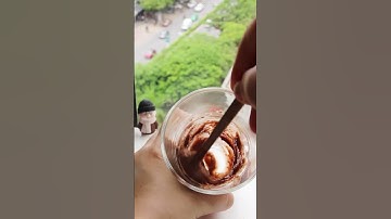 Best Milo drink ideas- Iced Milo | Milo sữa đá chuẩn ngon