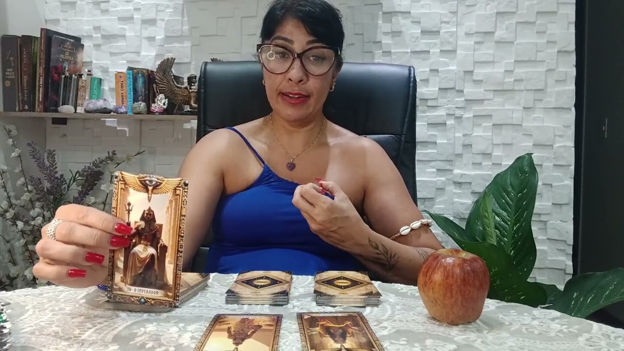 Como melhorar minha vida afetiva? Mensagens do tarot #tarot #consultasdetarot #leituradetarot#amor 