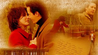 Nikos Vertis Asteri Mou English-French-Kurdish lyrics (Akam Khdir)