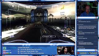 Its Metroid Prime (2) Time! Only two more weeks to beat it!