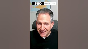 Marketing and SEO without conversions have no value