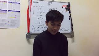 Video Impression PCT0101 (Programming)