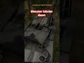 That Moment I Ran Over MobsterLobster And The Crew Lost It #epic #armareforger #funny #gaming#milsim