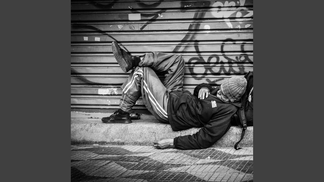 Watch SAUDADE on YouTube Watch SAUDADE on YouTube