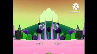 فاصل احلم ان اكون | قناة كراميش الفضائية Karameesh Tv In Low Voice   Slow Down X