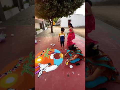 🪔🌼🌸இனிய பொங்கல் நல்வாழ்த்துகள்! உங்கள் இல்லத்தில் மகிழ்ச்சியும் செழிப்பும் நிரம்பட்டும்.🌼