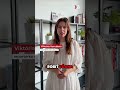 Spolu chránime, na čom záleží | #aktuality #navyse #podporte #reportaz #okupacia