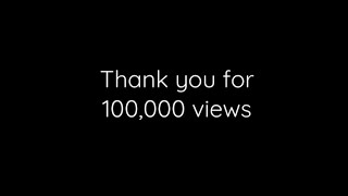 Thank you.