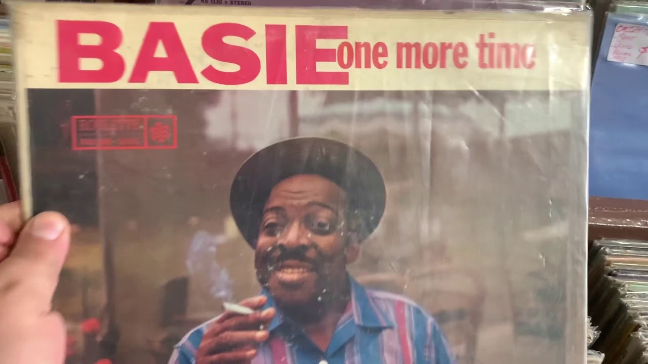 En VINYL Hifi - LA TIENDA DEL DISCO DE VINYL Recorrido