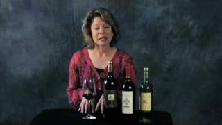 How Long Should You Age Wine? Profile