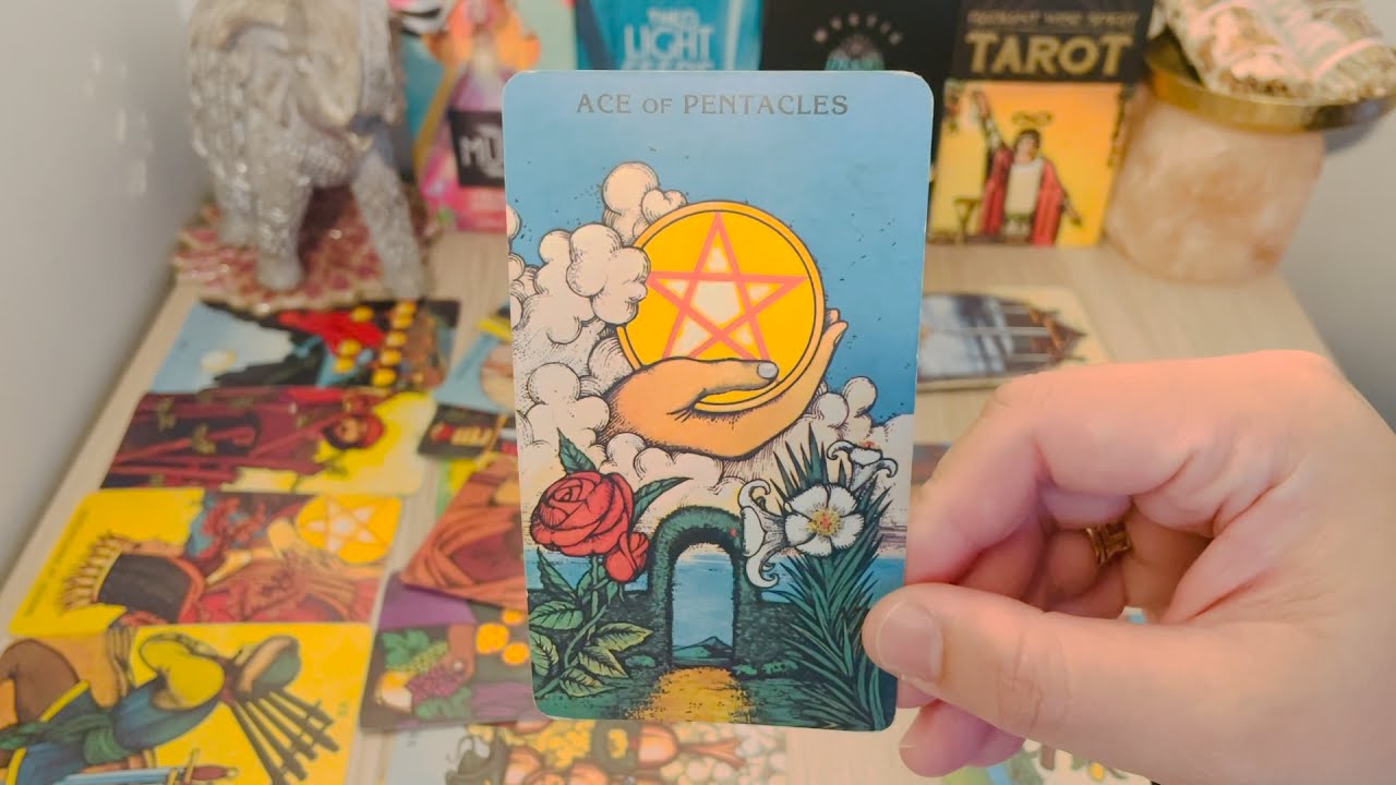 ♊️GEMINI, Shocking Twist Of Event! Good On You. AUGUST 2021