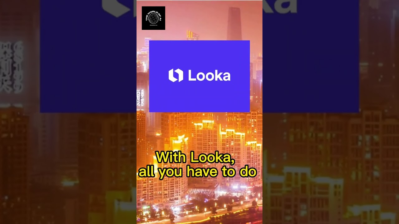 Create a Whole Brand using AI(AI Tools #5) 