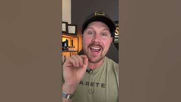 4 Videos Every Realtor Needs To Create  🧲🤑 #realtor #realestateagent