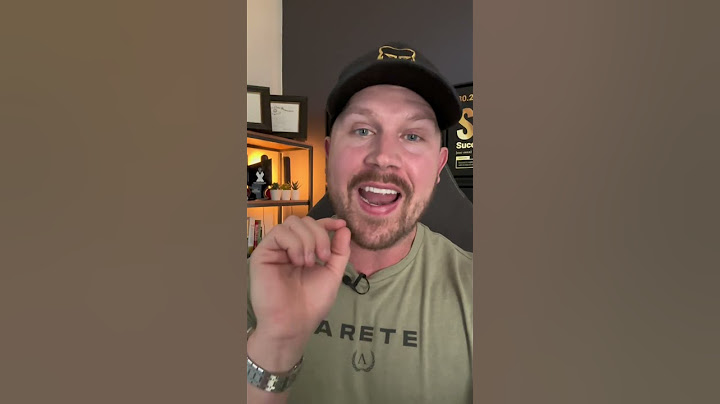 4 Videos Every Realtor Needs To Create  🧲🤑 #realtor #realestateagent
