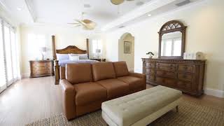 57 Fort Royal Isle Fort Lauderdale, FL 33308