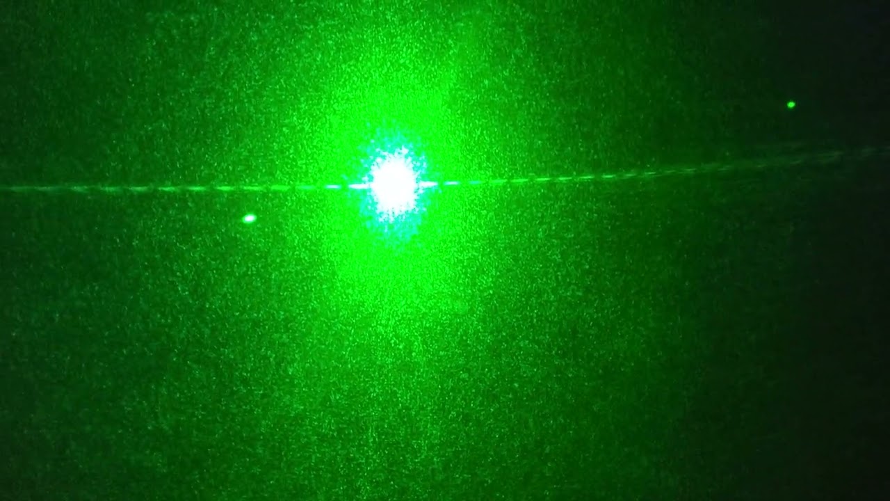 Quantum Mechanics: Light Waves. Very cool.