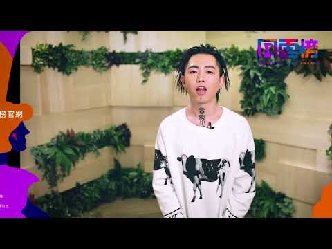 【13 大挑戰】 謝和弦只花了 1/3 的時間！
