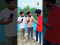 kuch samj ma aaiya kaya,🤣😂#viral #comedy #funny #round2hell #ronaldo #exploreshort #green